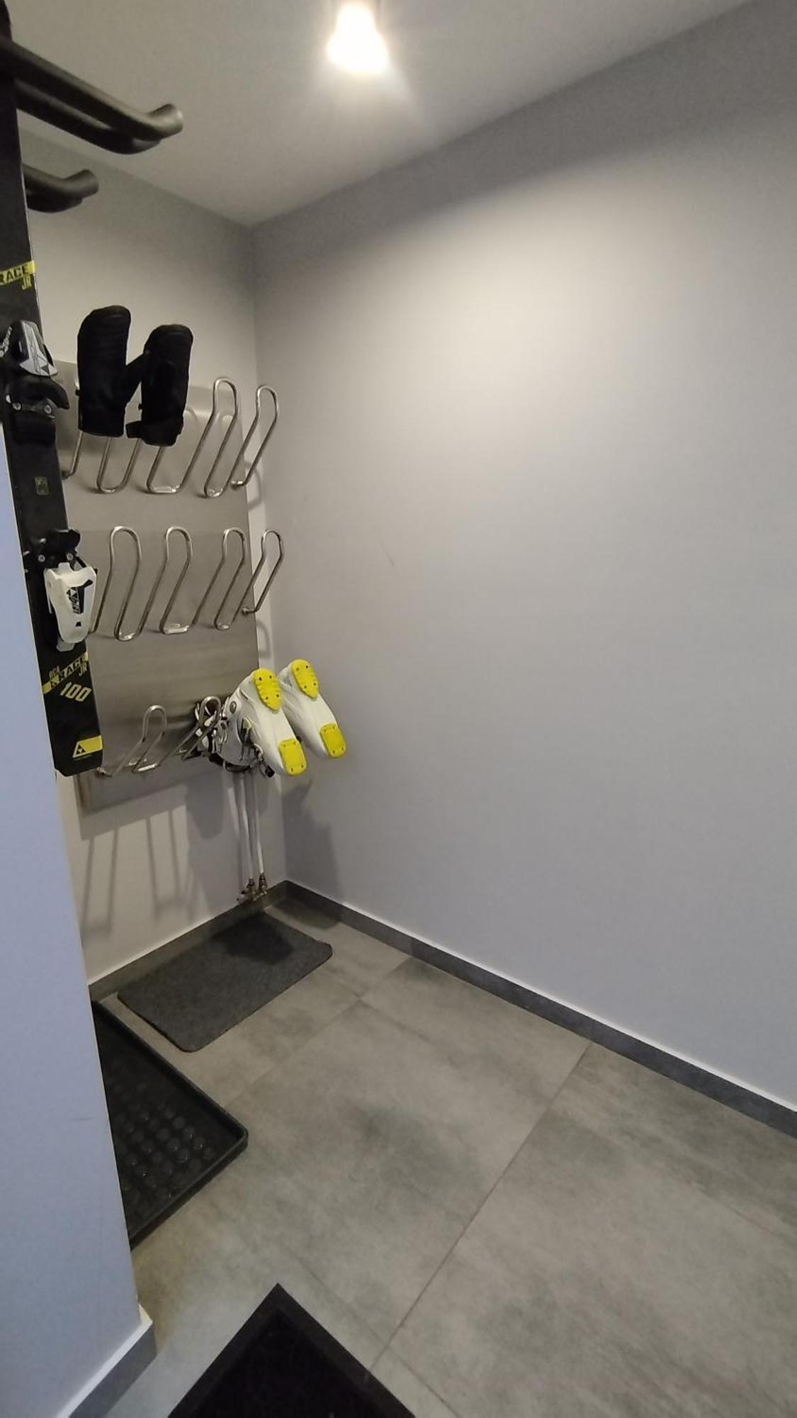 U Gazdy - Apartament Z Ogrodem I Tarasem , Przy Gondoli Szczyrk Dış mekan fotoğraf